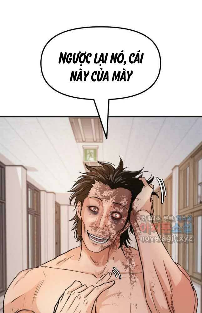 Chapter 69 - Trang 90