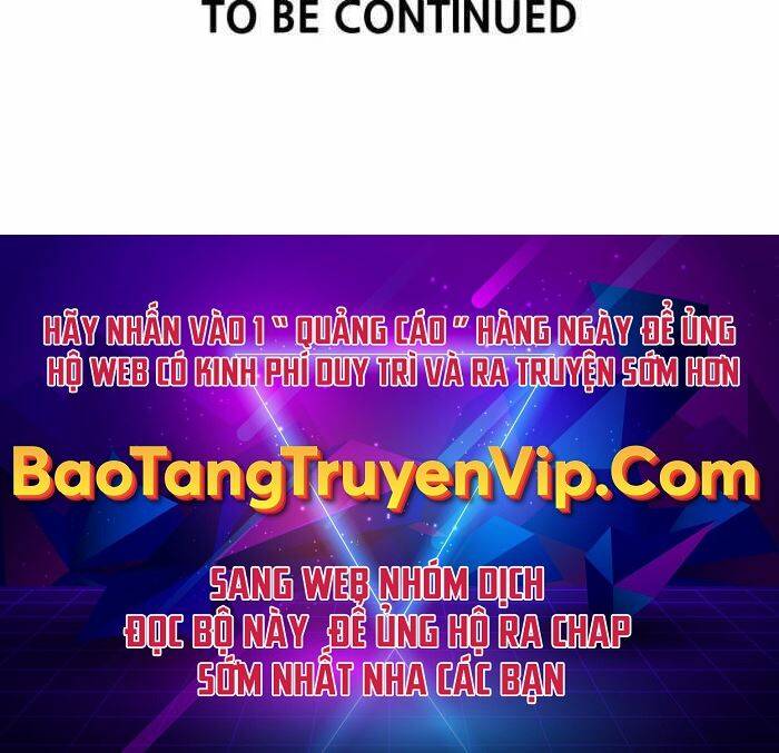 Chapter 69 - Trang 92