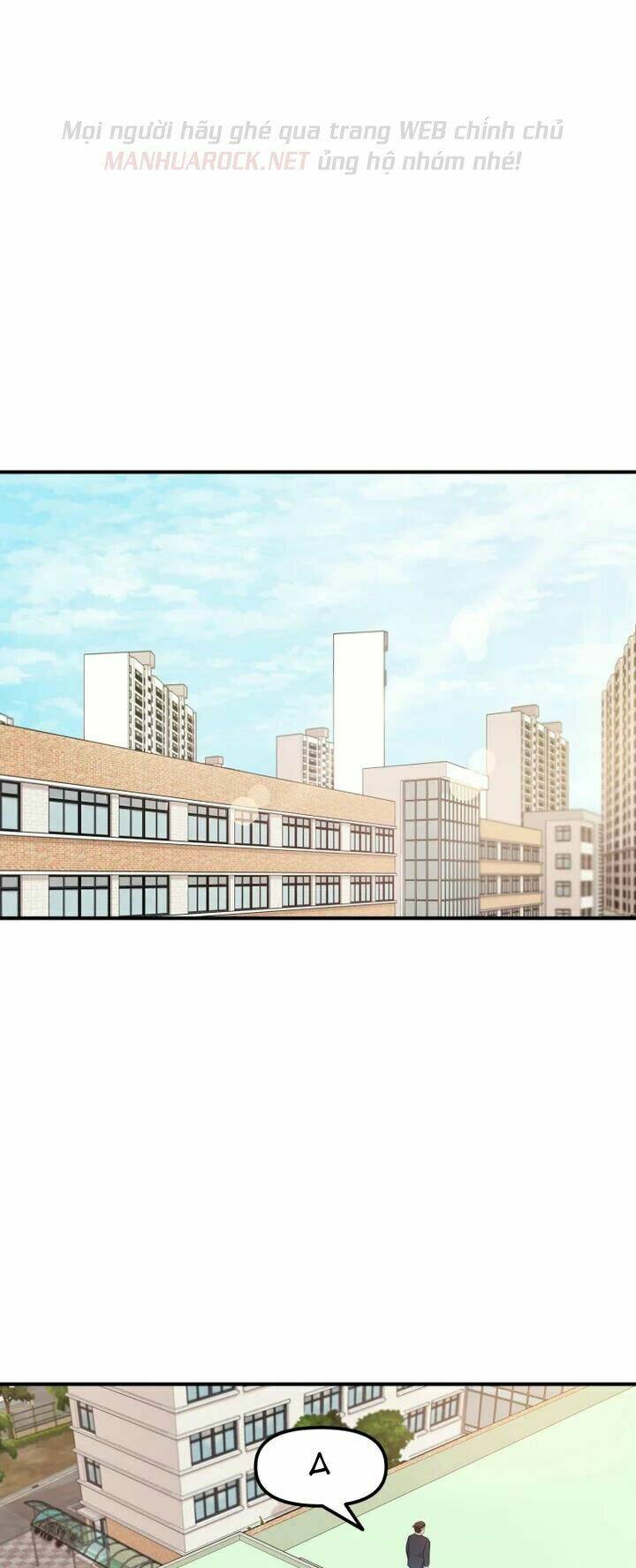 Chapter 7 - Trang 2
