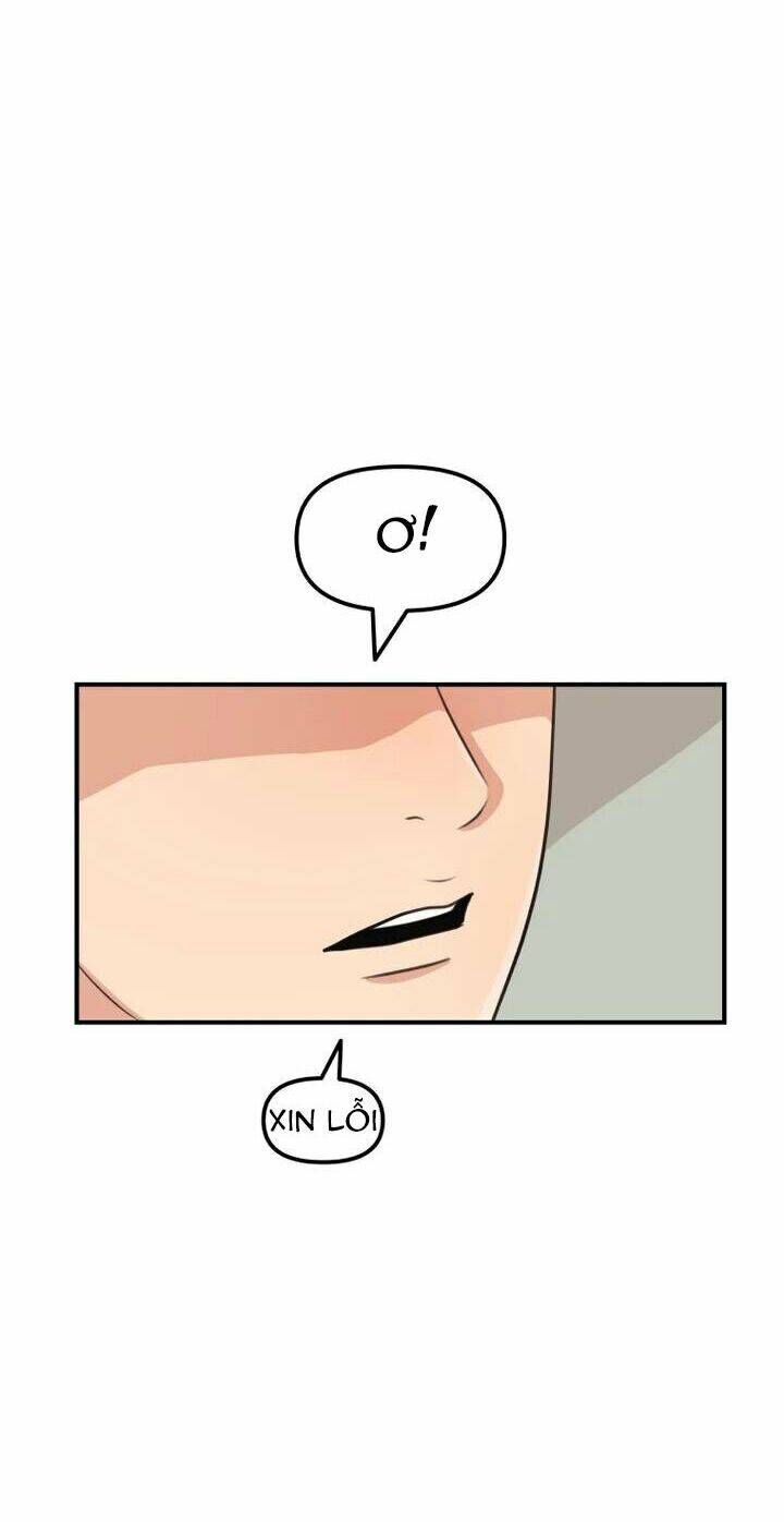 Chapter 7 - Trang 11