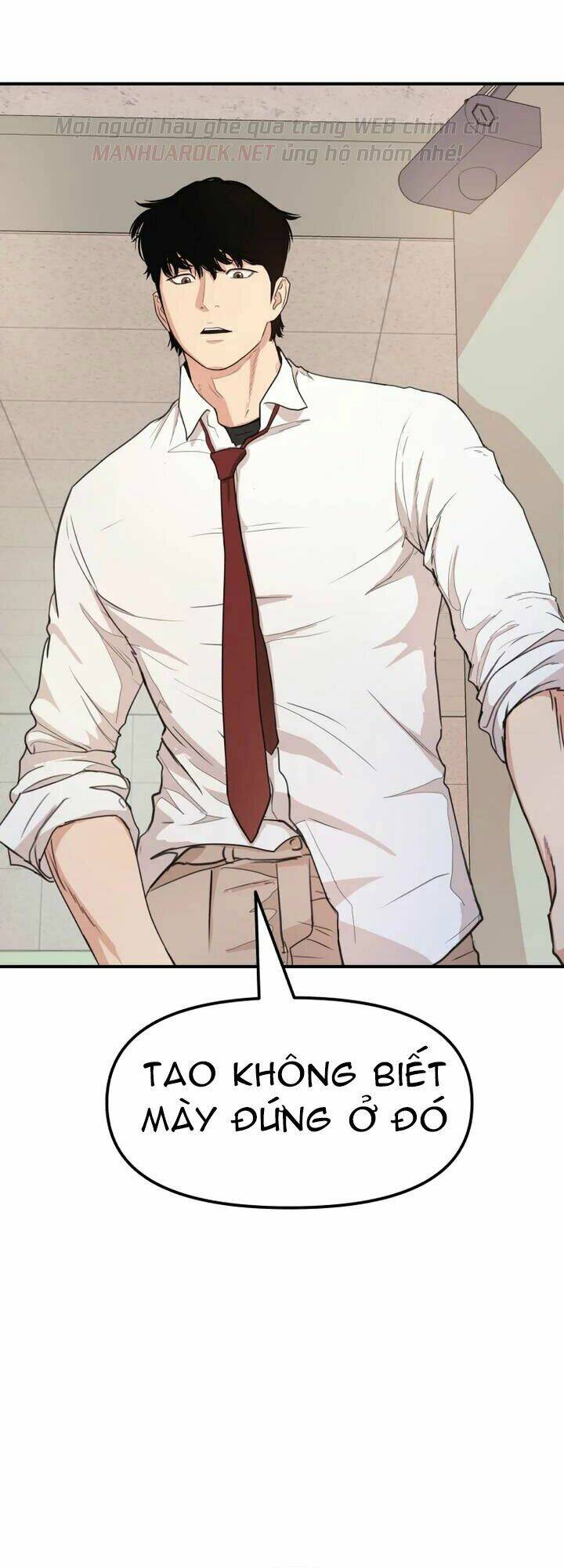 Chapter 7 - Trang 12