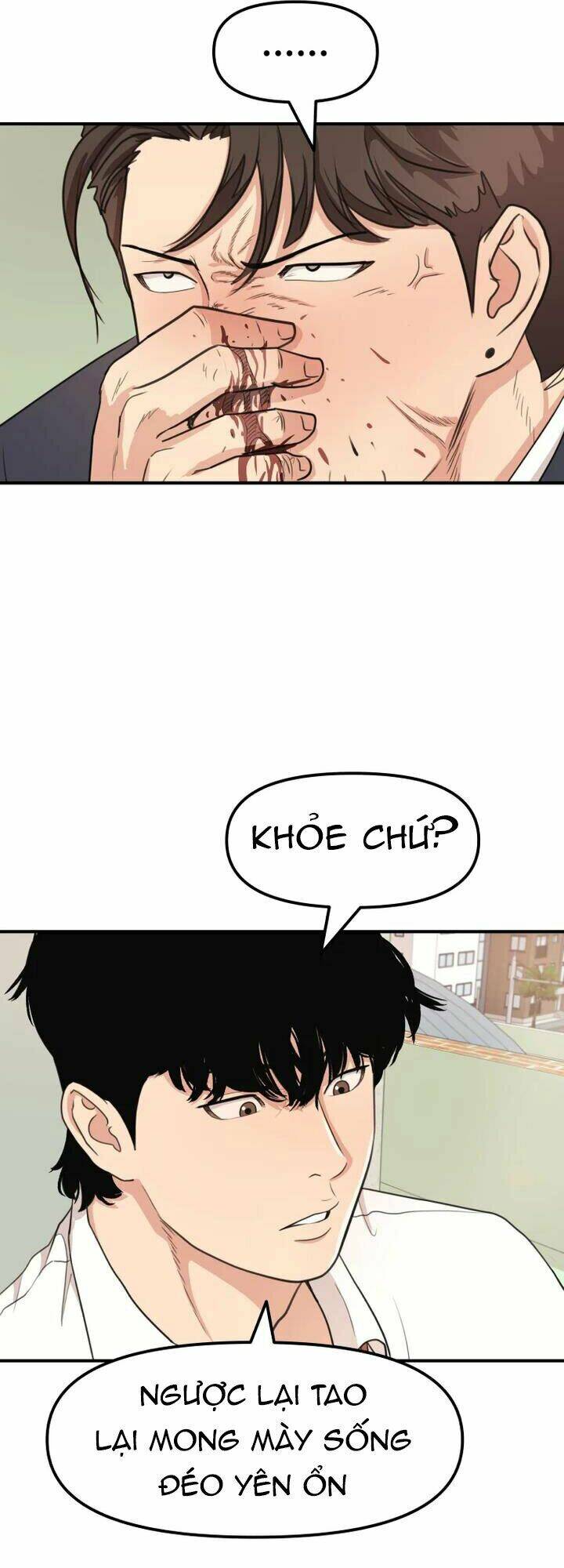 Chapter 7 - Trang 13