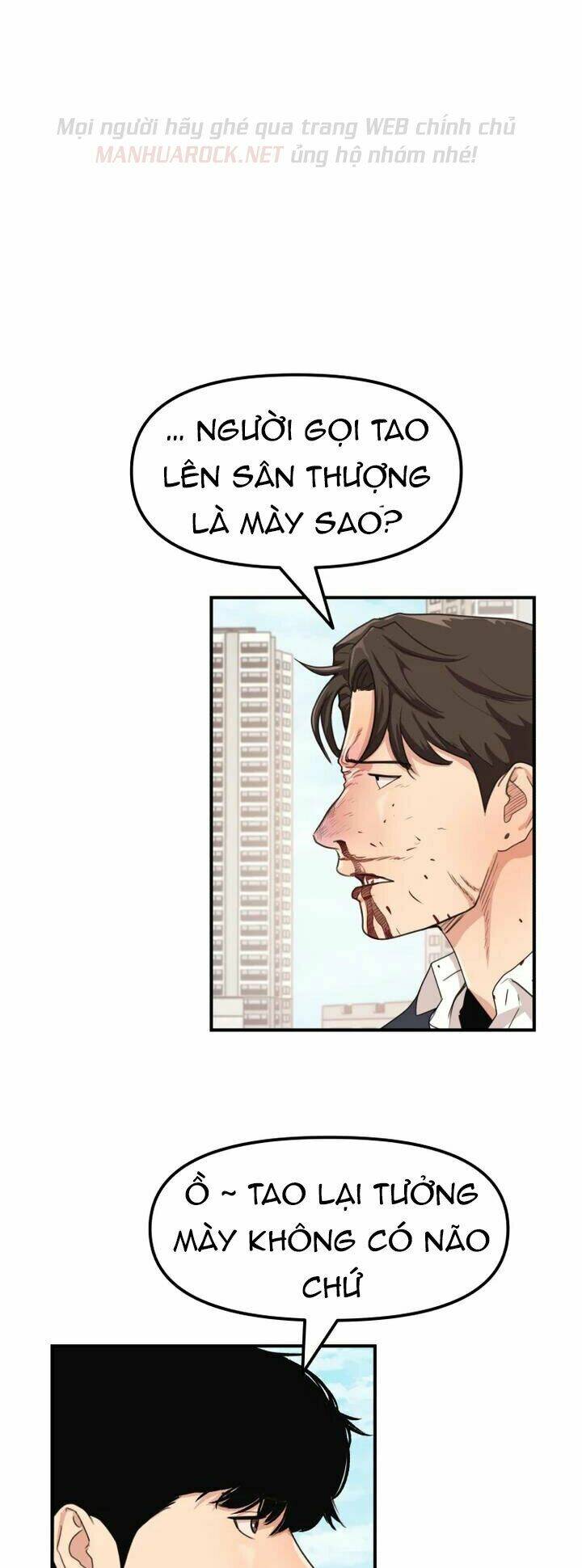 Chapter 7 - Trang 14
