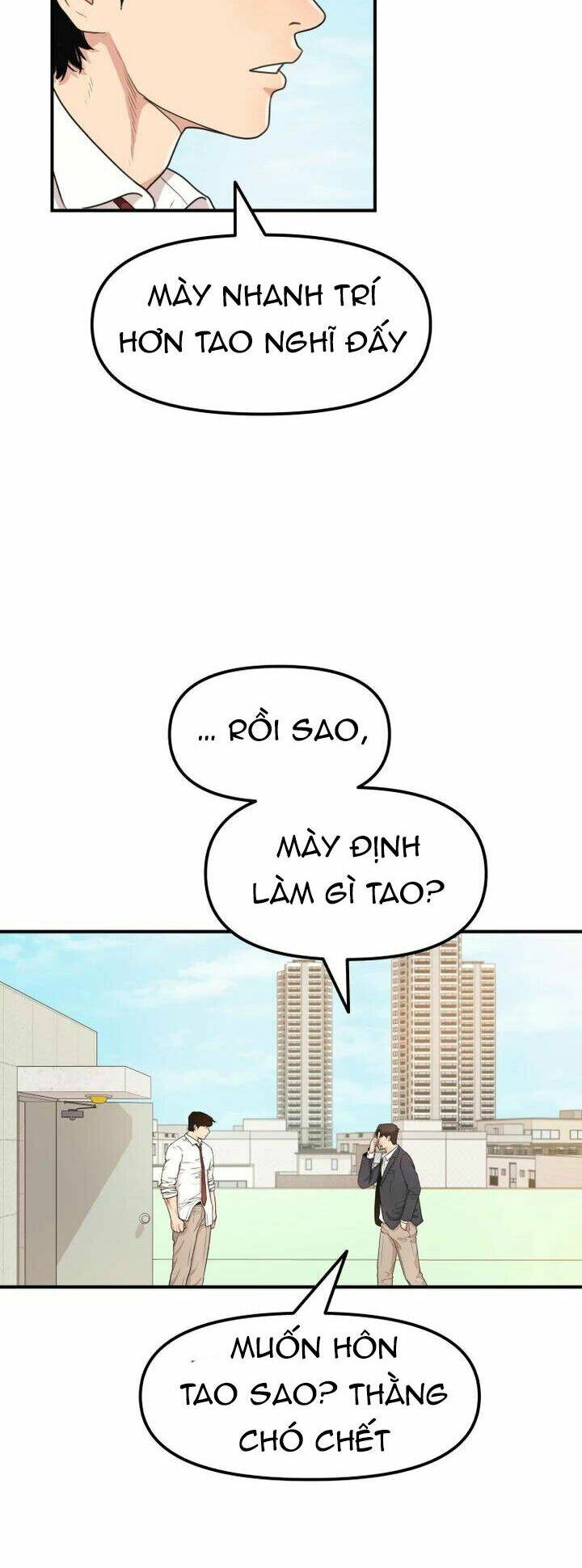 Chapter 7 - Trang 15