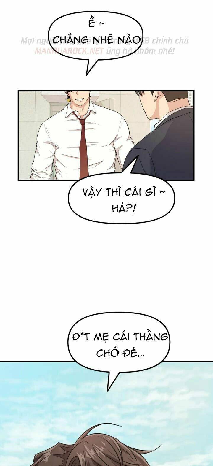 Chapter 7 - Trang 16