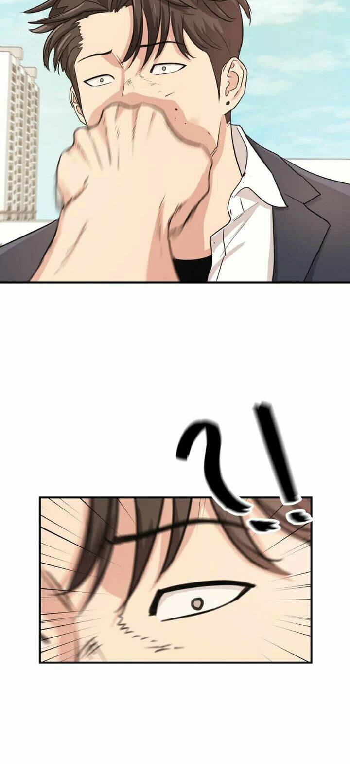 Chapter 7 - Trang 17