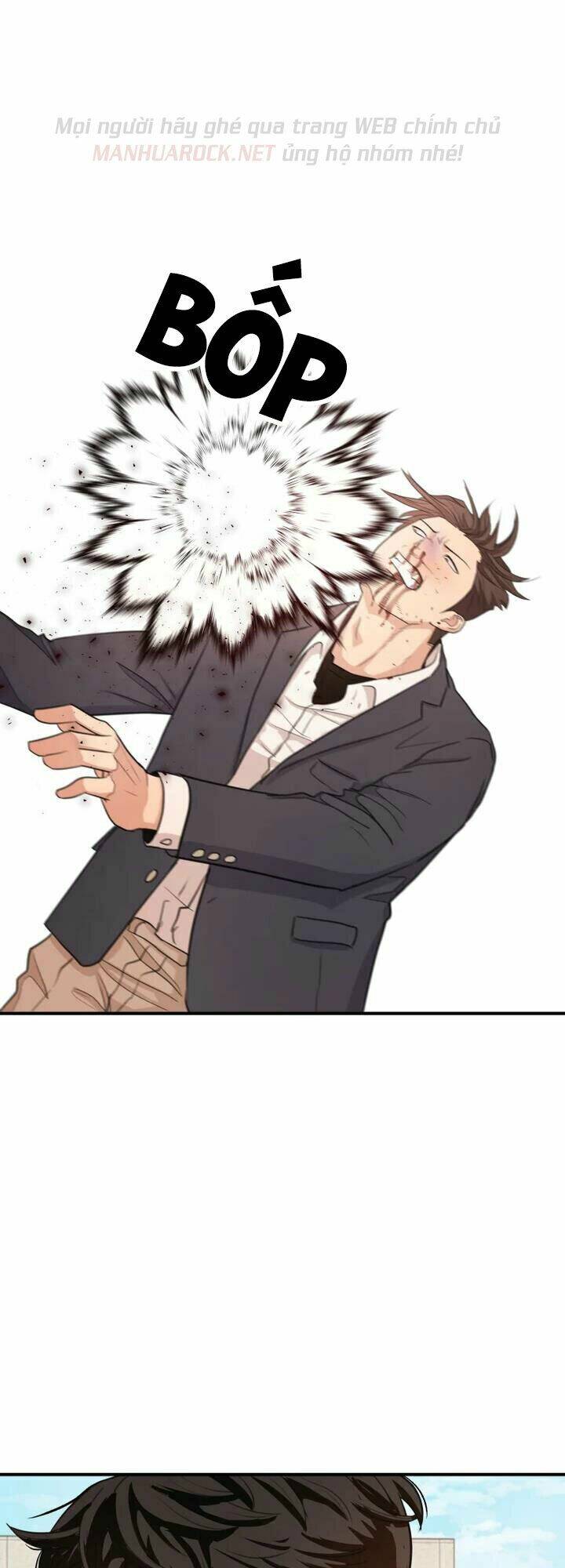 Chapter 7 - Trang 18