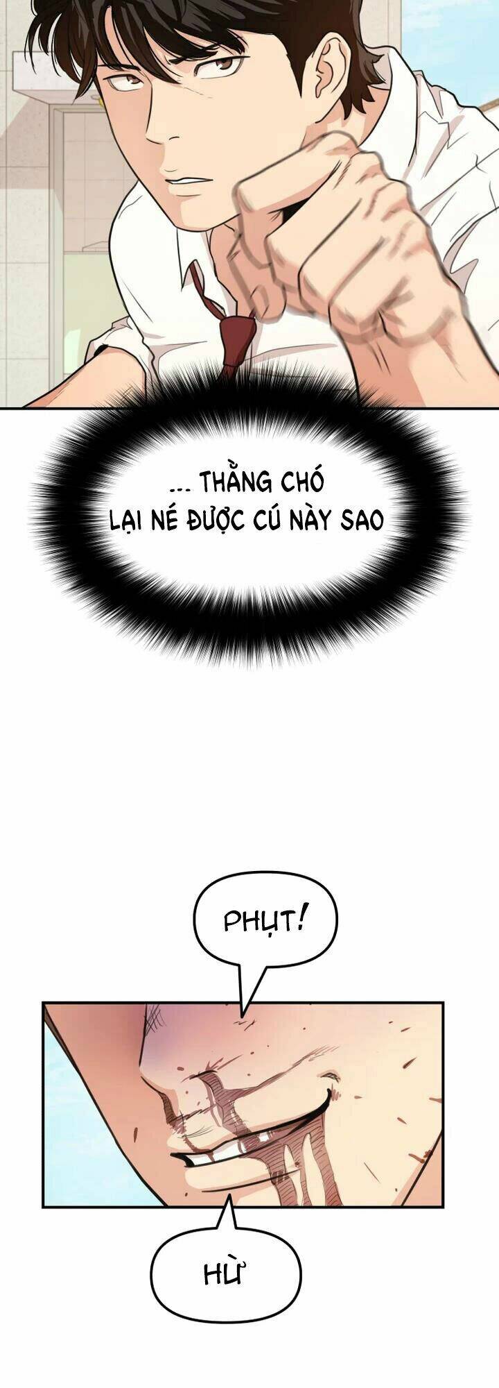 Chapter 7 - Trang 19