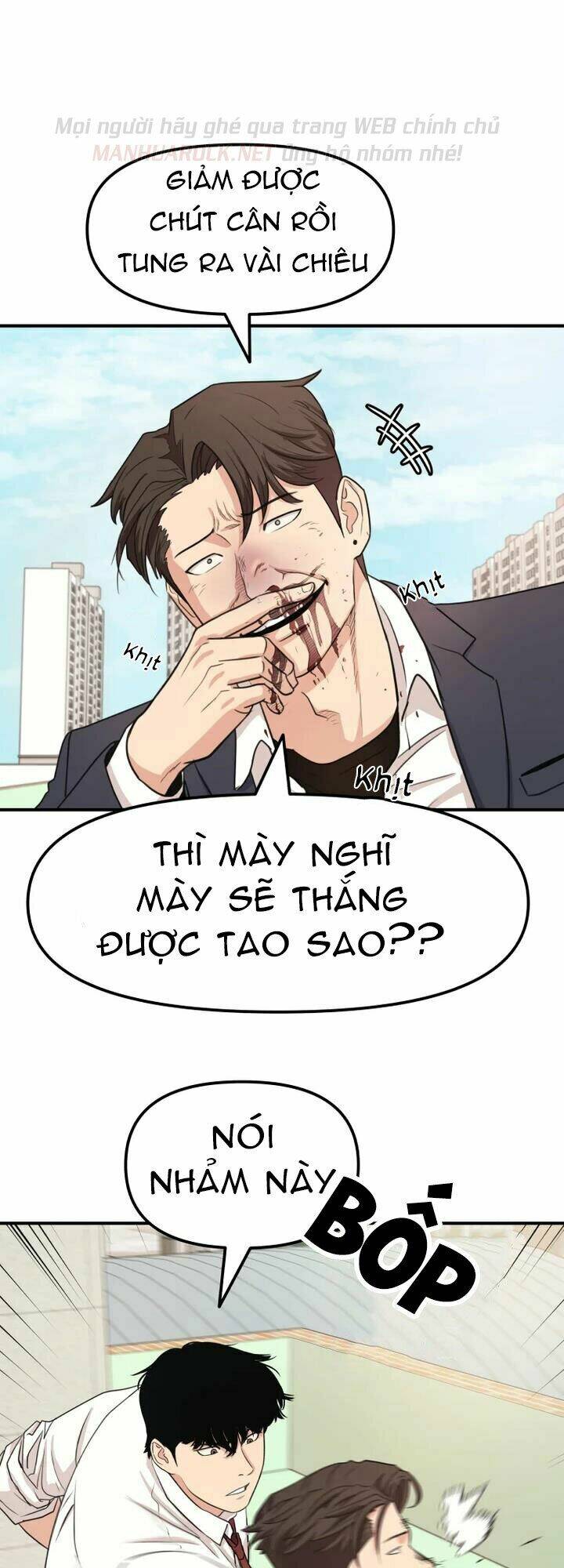 Chapter 7 - Trang 20