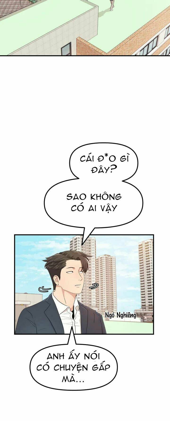 Chapter 7 - Trang 3