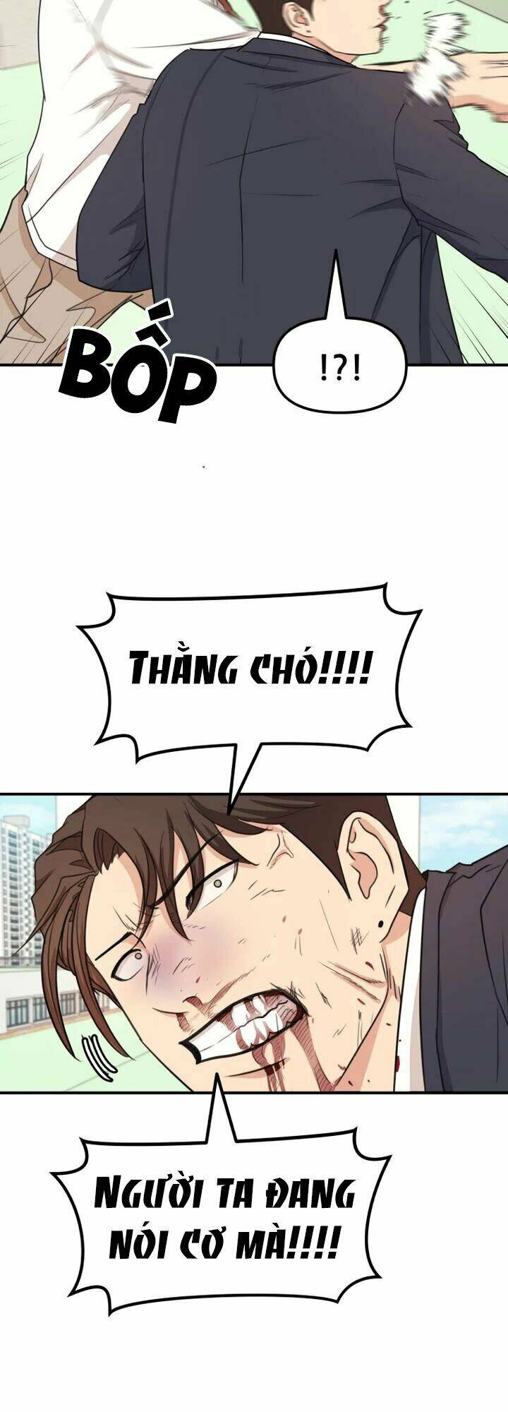 Chapter 7 - Trang 21