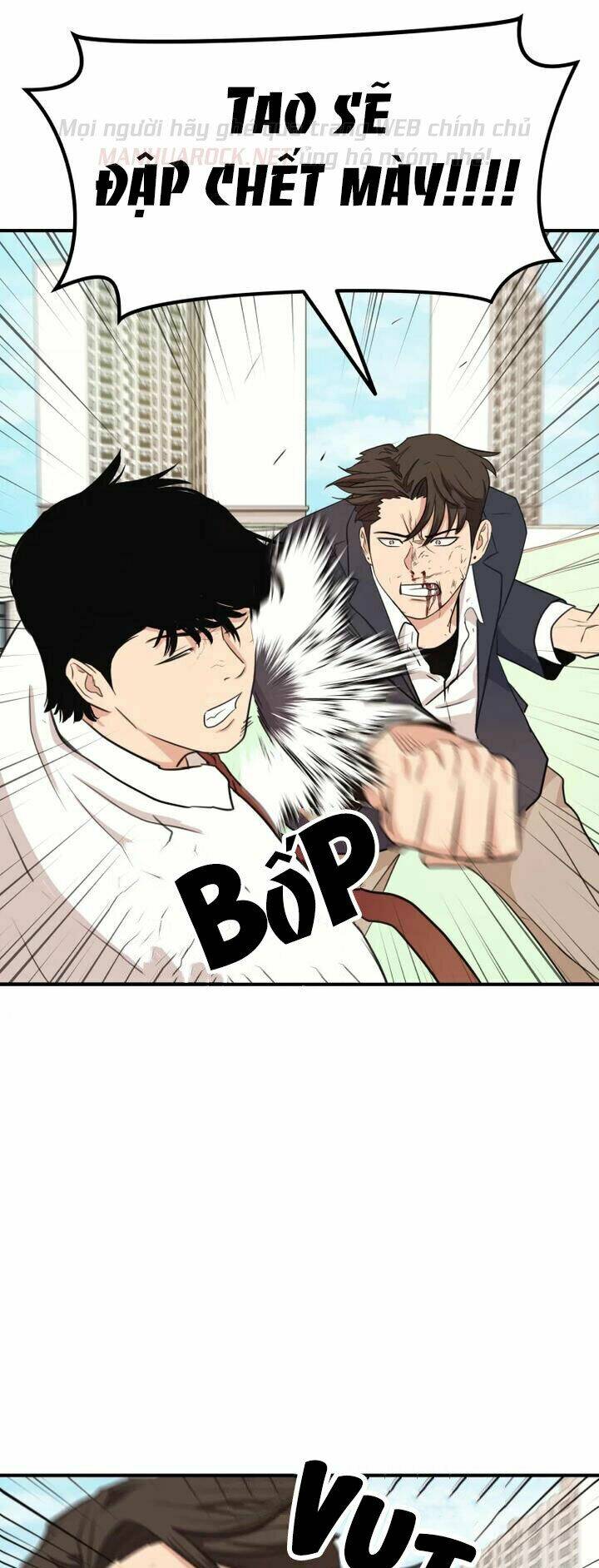 Chapter 7 - Trang 22
