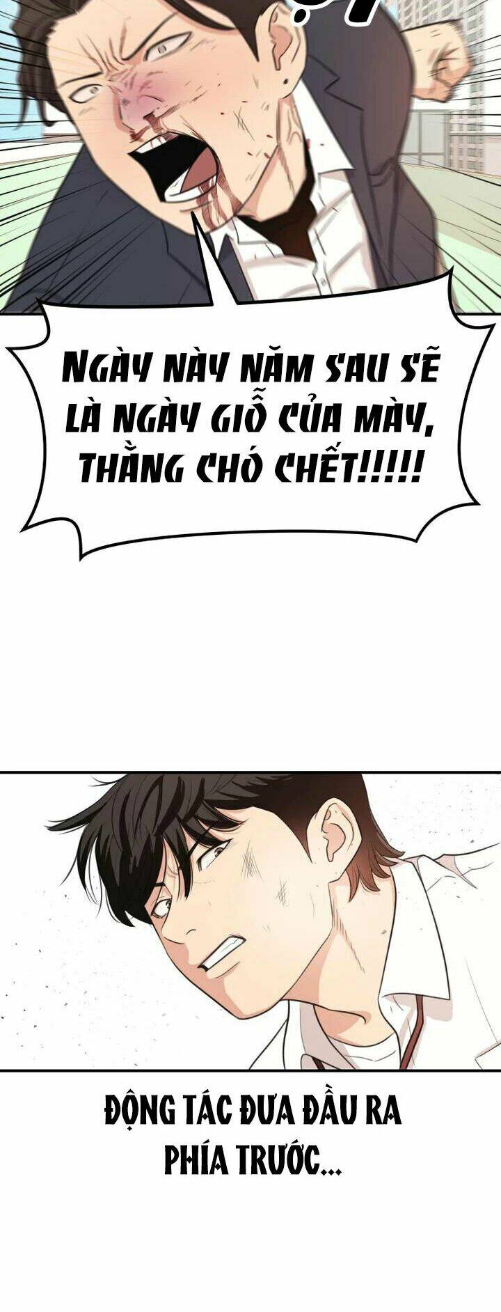 Chapter 7 - Trang 23