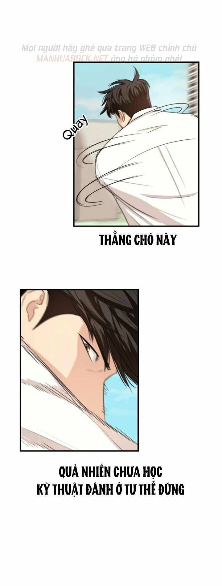 Chapter 7 - Trang 24