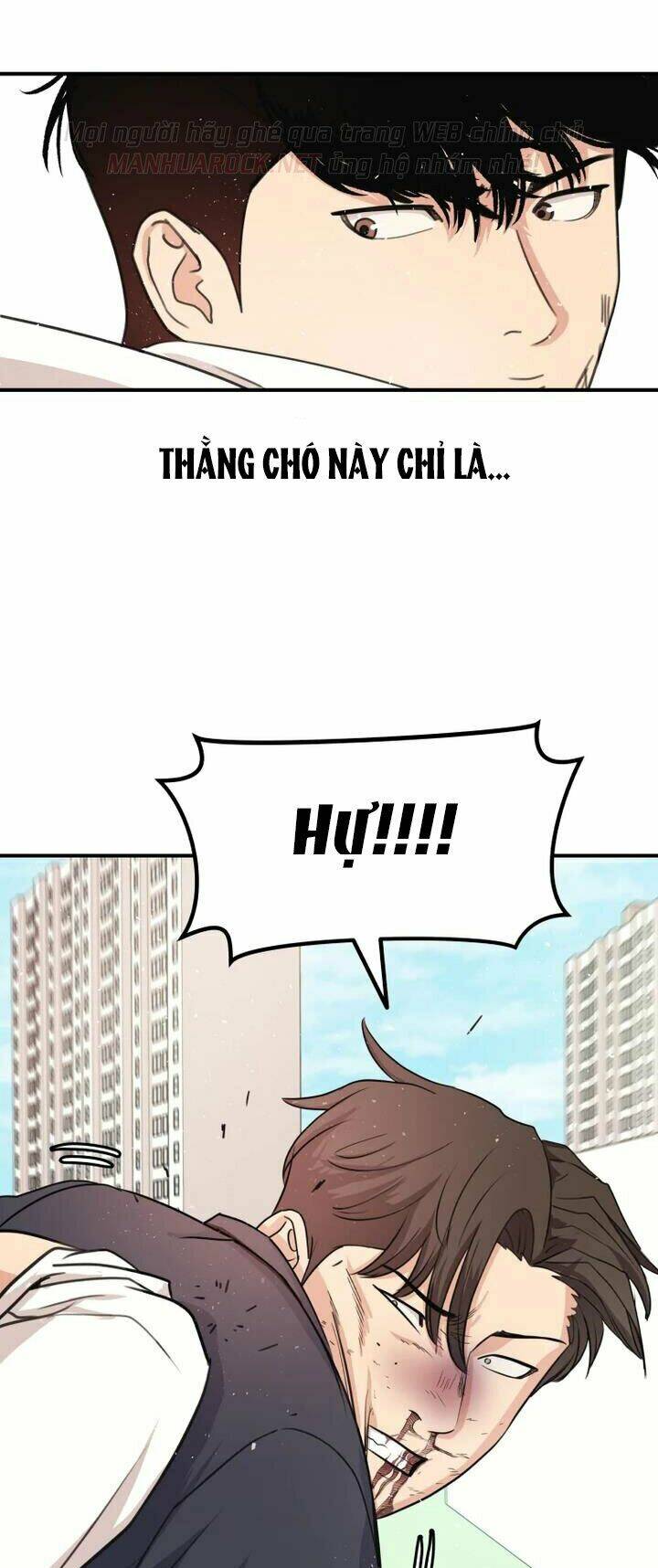 Chapter 7 - Trang 26