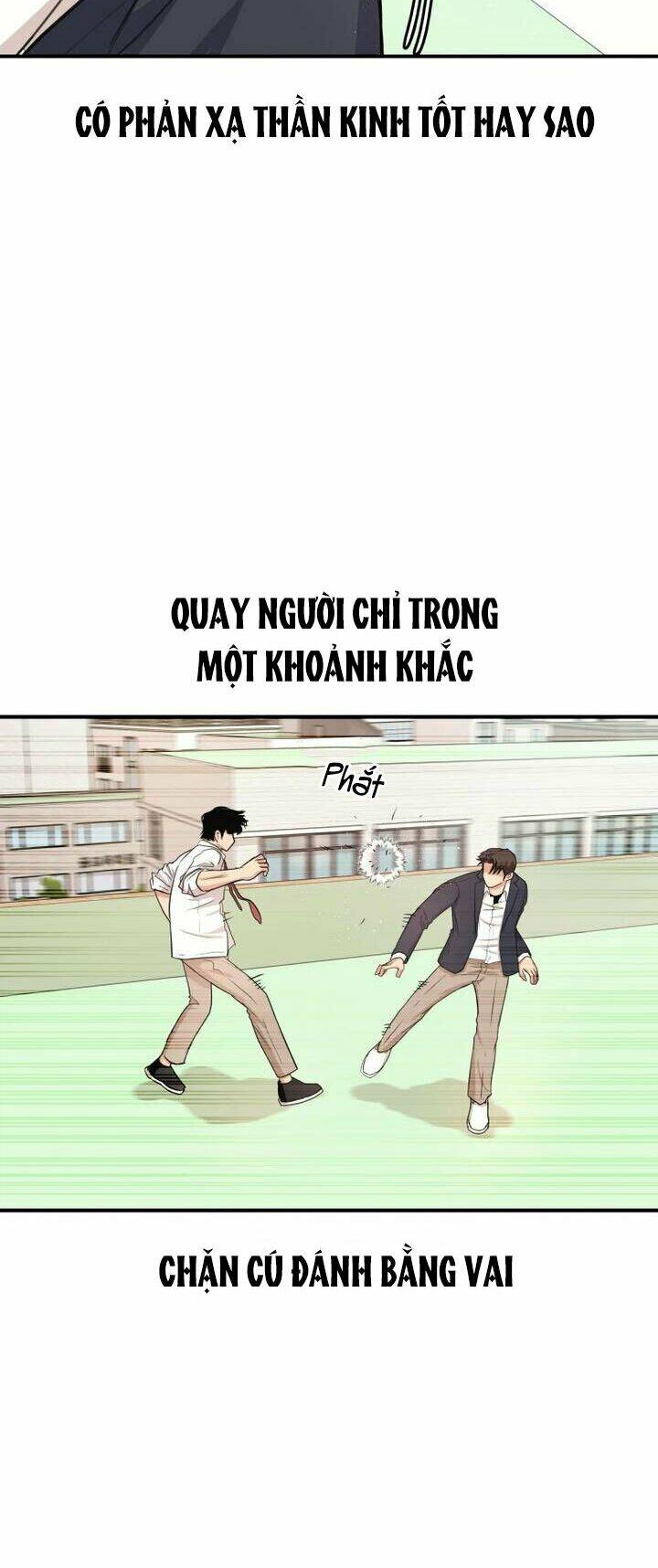 Chapter 7 - Trang 27