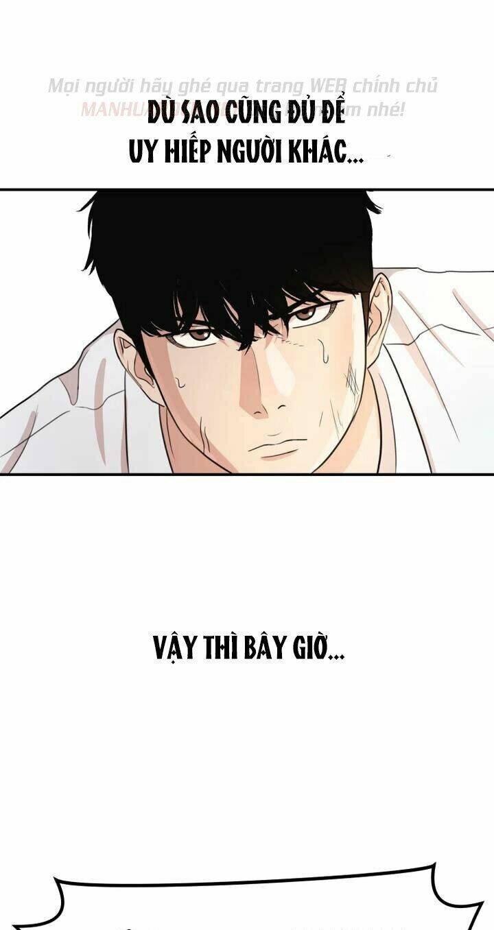 Chapter 7 - Trang 28