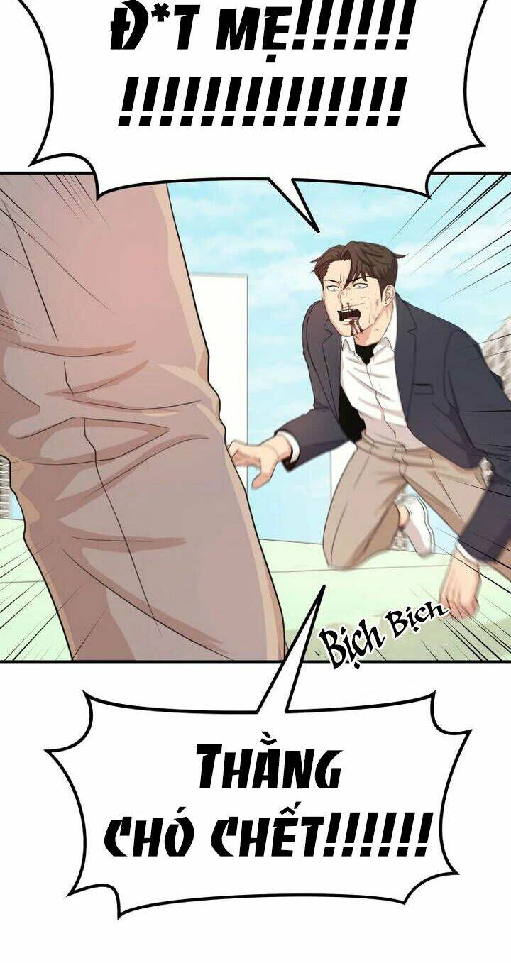 Chapter 7 - Trang 29