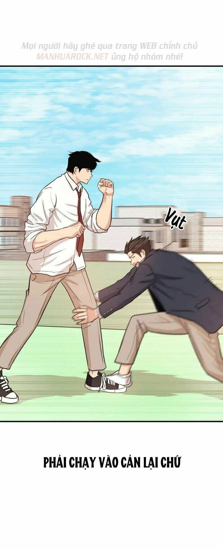 Chapter 7 - Trang 30