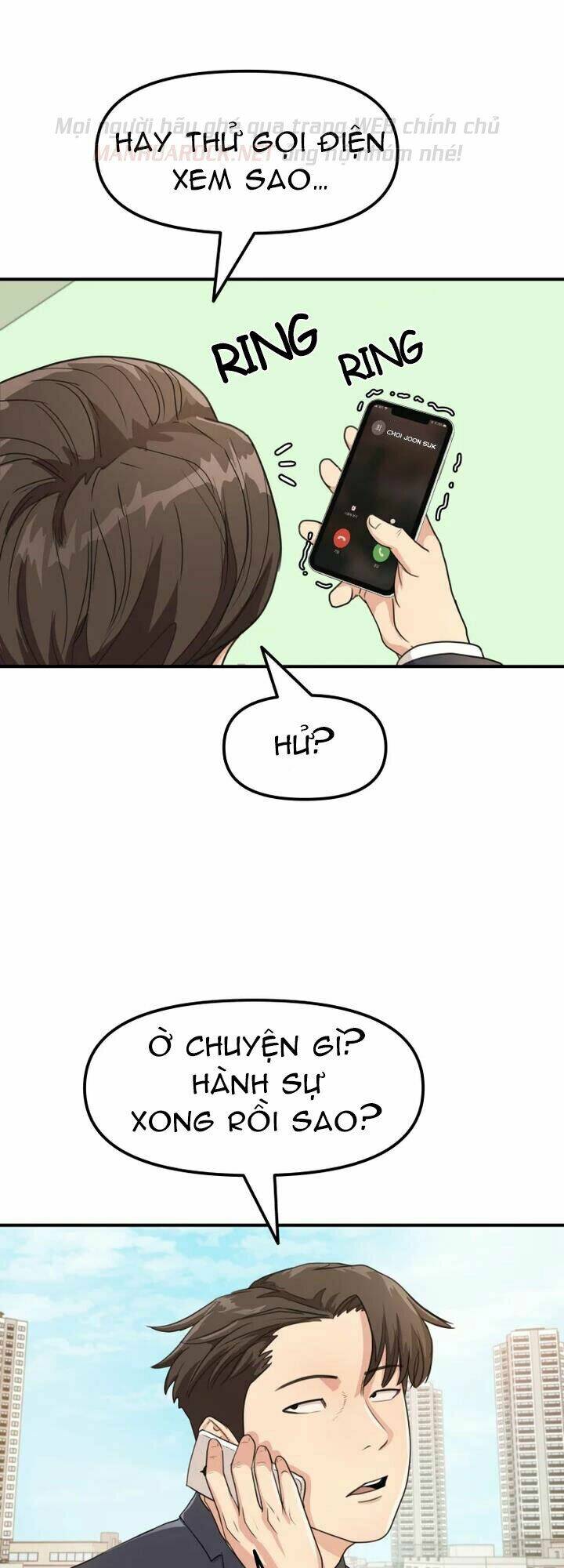 Chapter 7 - Trang 4