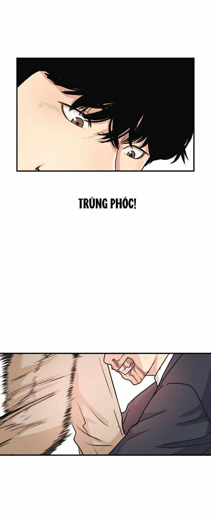 Chapter 7 - Trang 31
