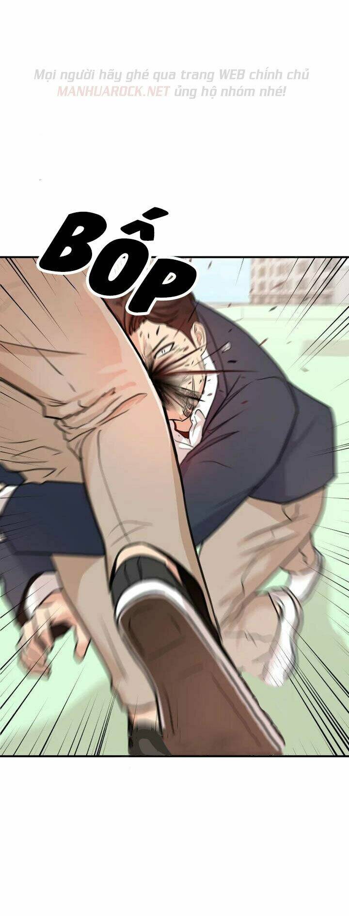Chapter 7 - Trang 32