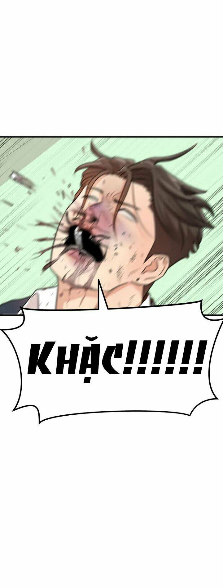 Chapter 7 - Trang 33