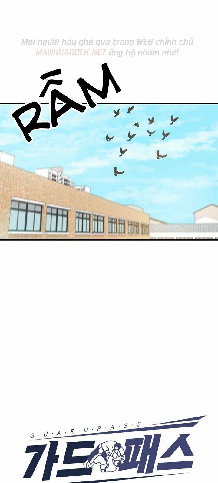 Chapter 7 - Trang 34