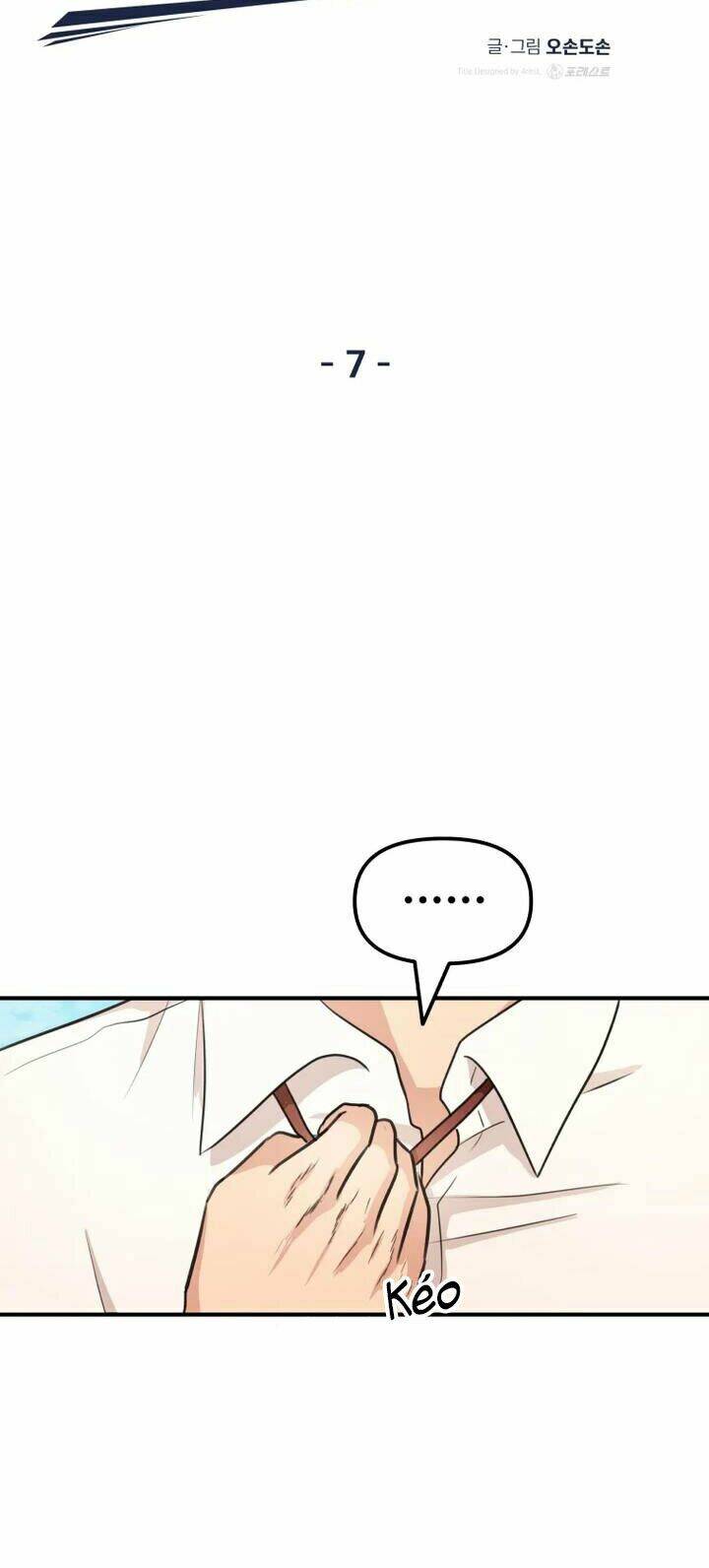 Chapter 7 - Trang 35