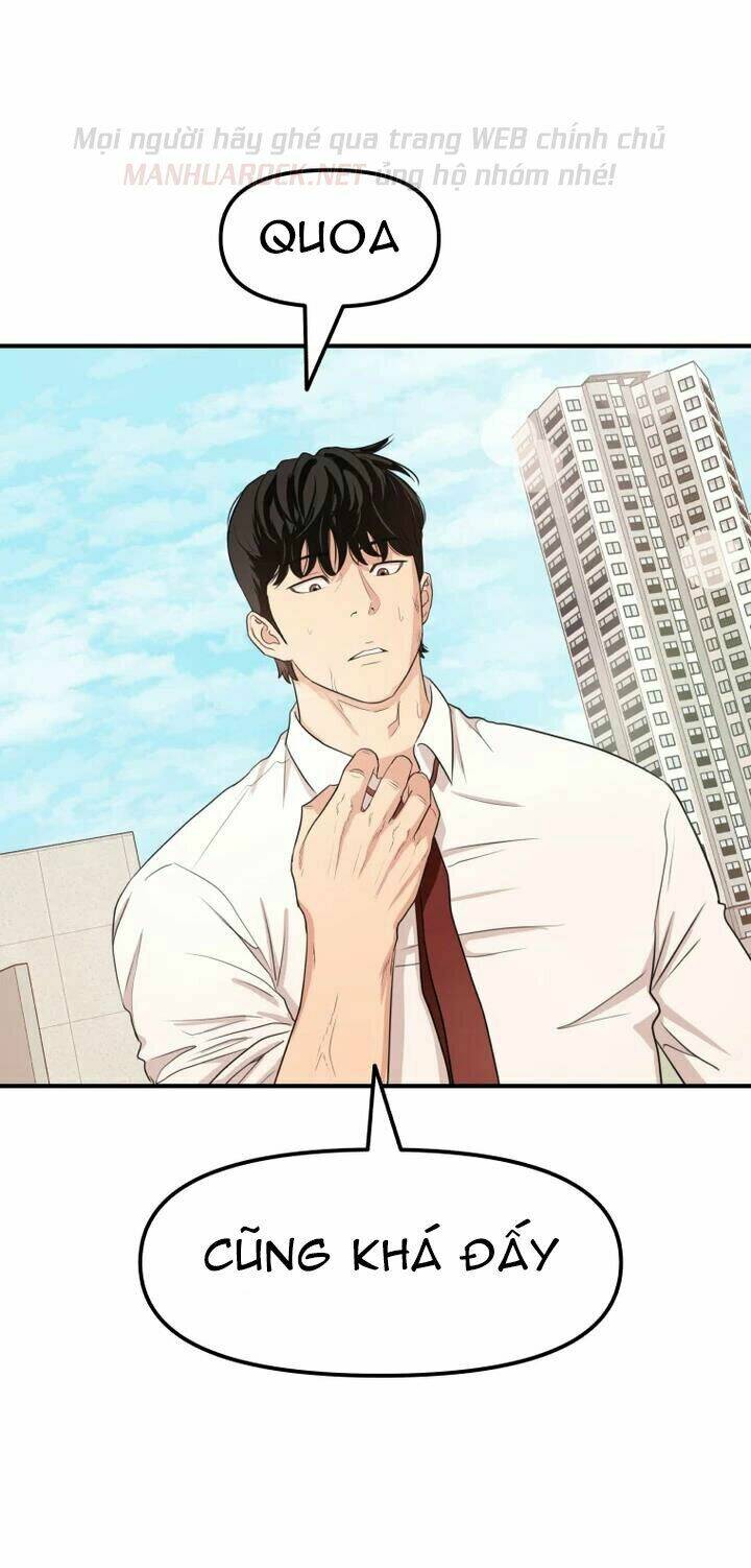 Chapter 7 - Trang 36