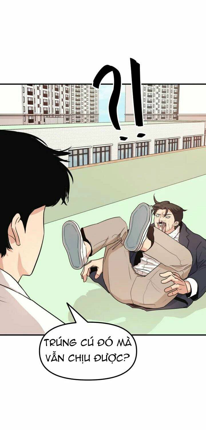 Chapter 7 - Trang 37