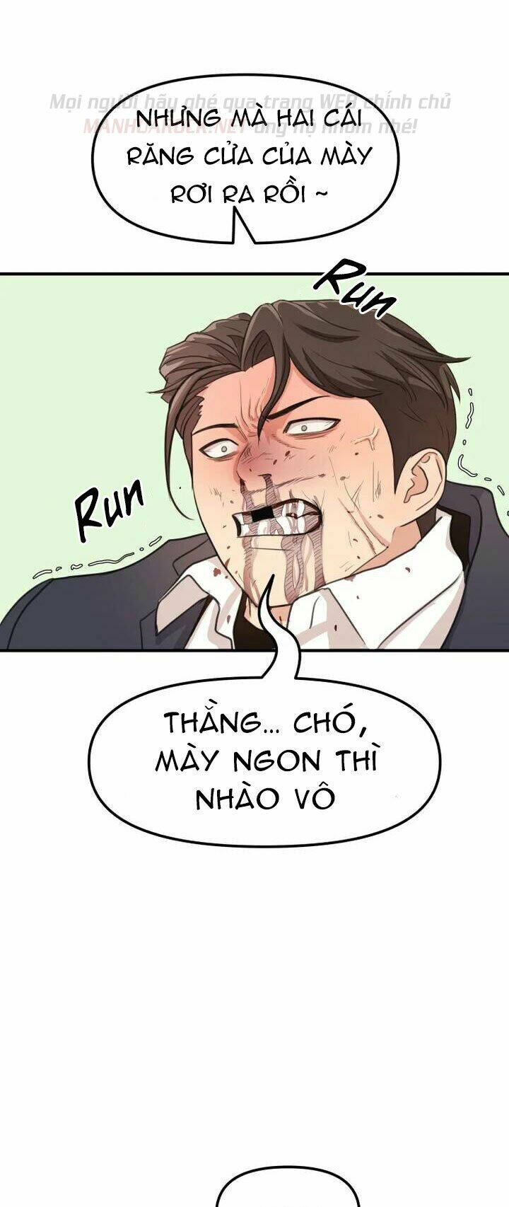 Chapter 7 - Trang 38