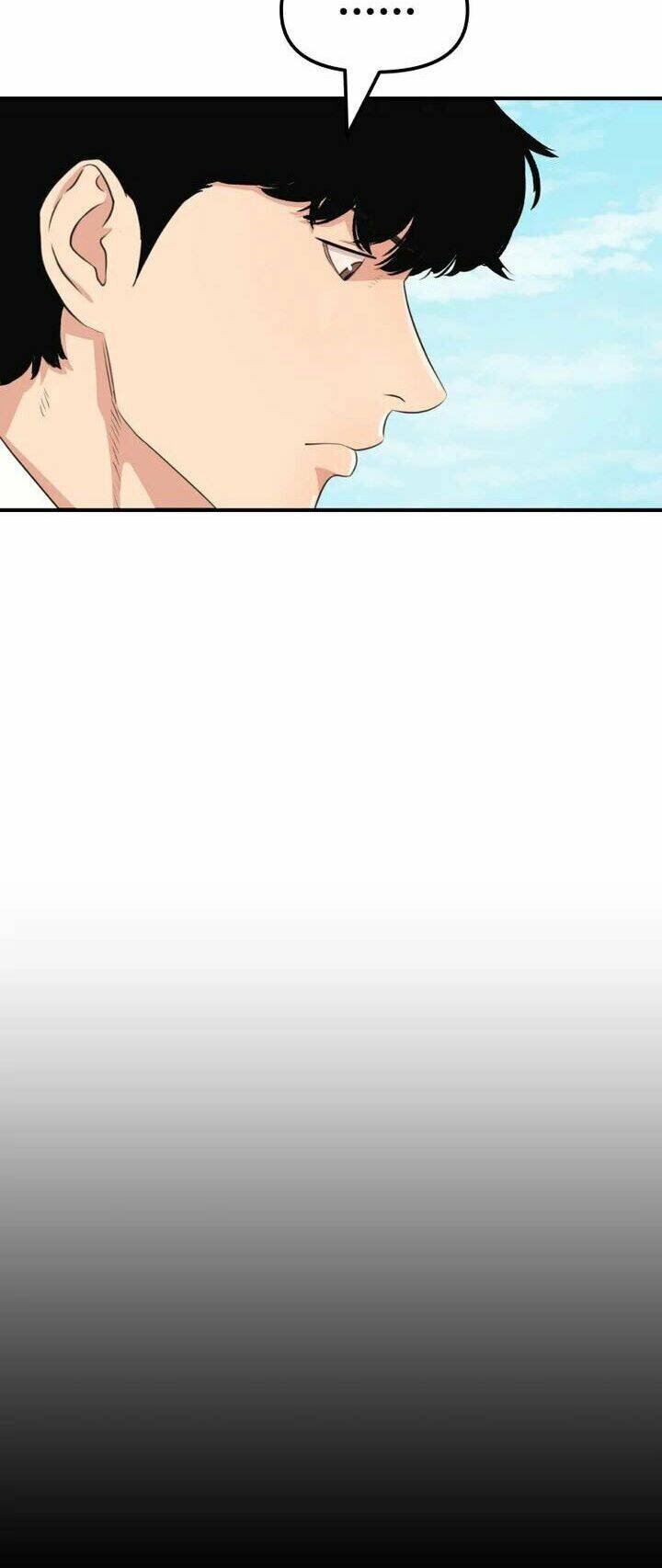 Chapter 7 - Trang 39