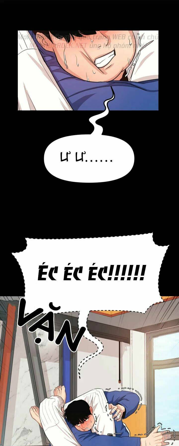 Chapter 7 - Trang 40