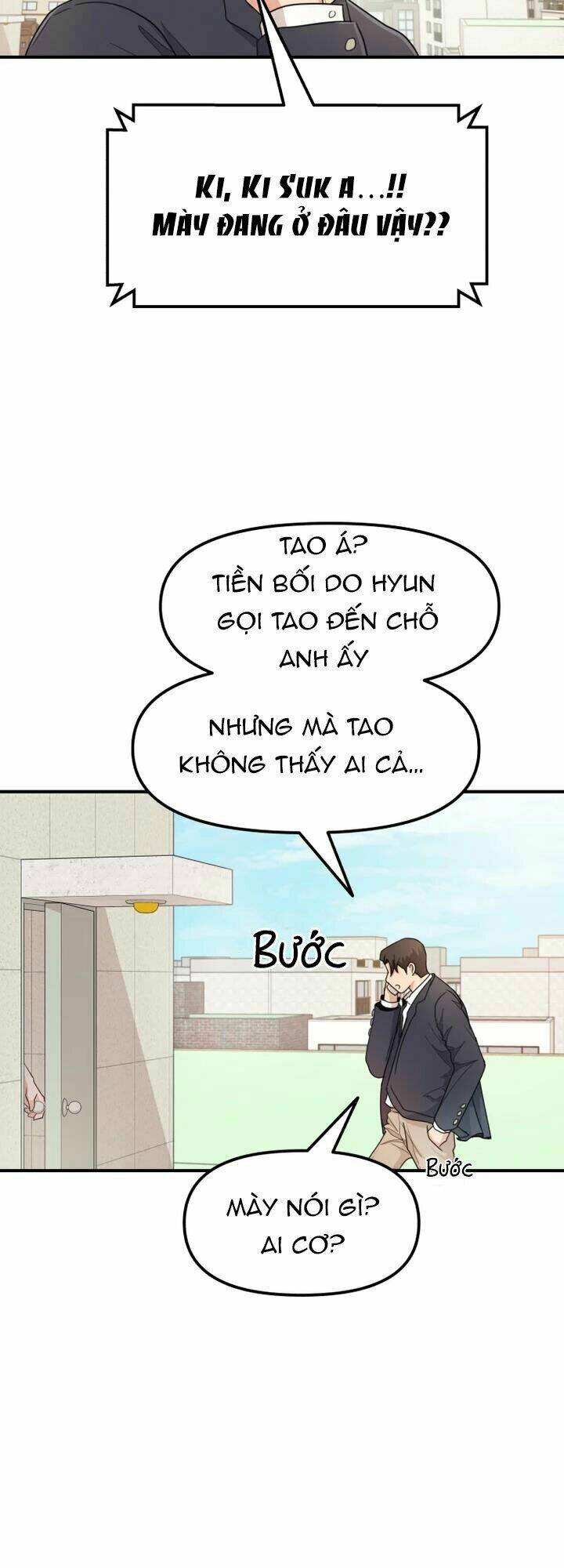 Chapter 7 - Trang 5