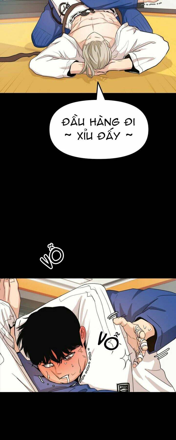 Chapter 7 - Trang 41