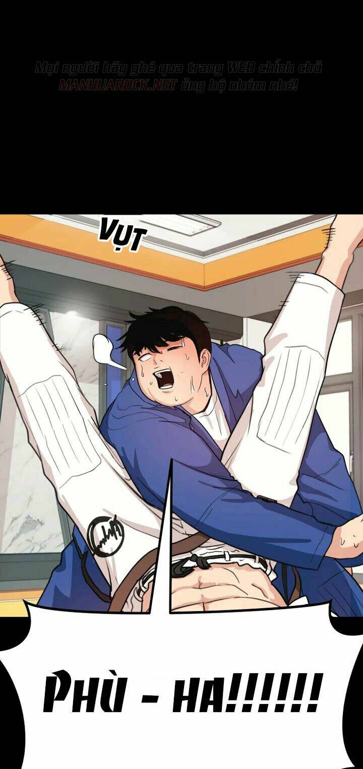 Chapter 7 - Trang 42
