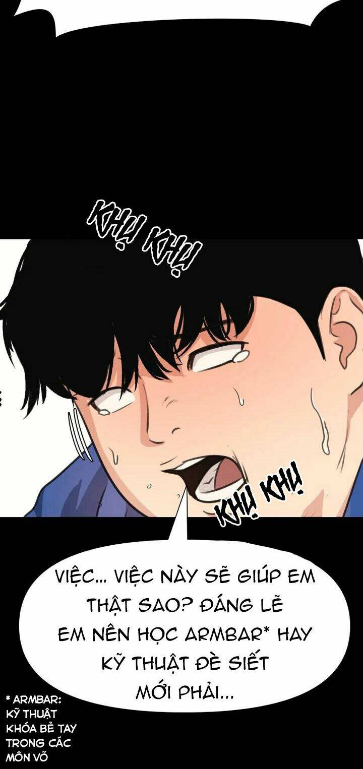 Chapter 7 - Trang 43