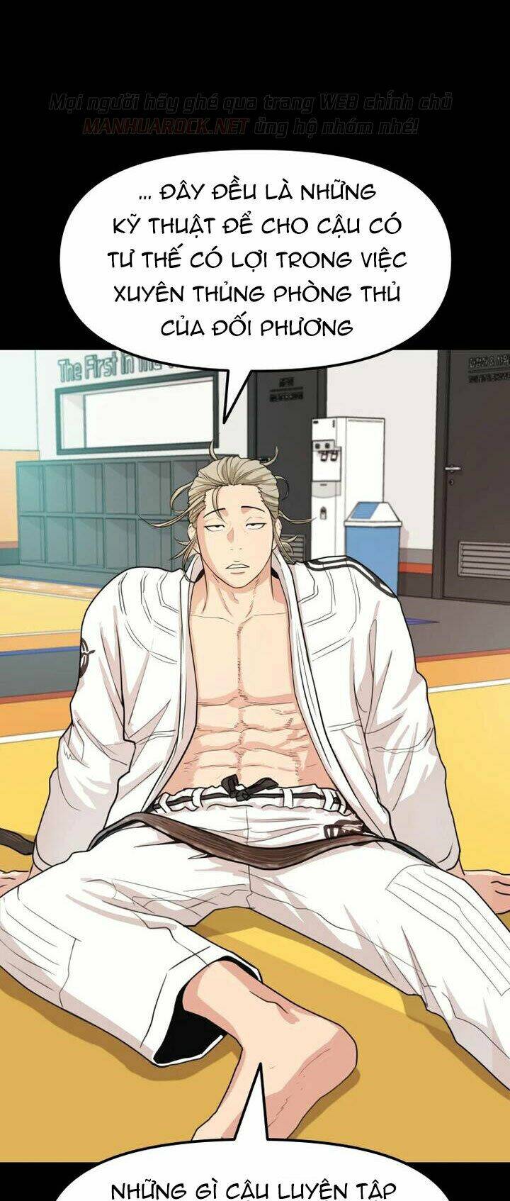 Chapter 7 - Trang 44