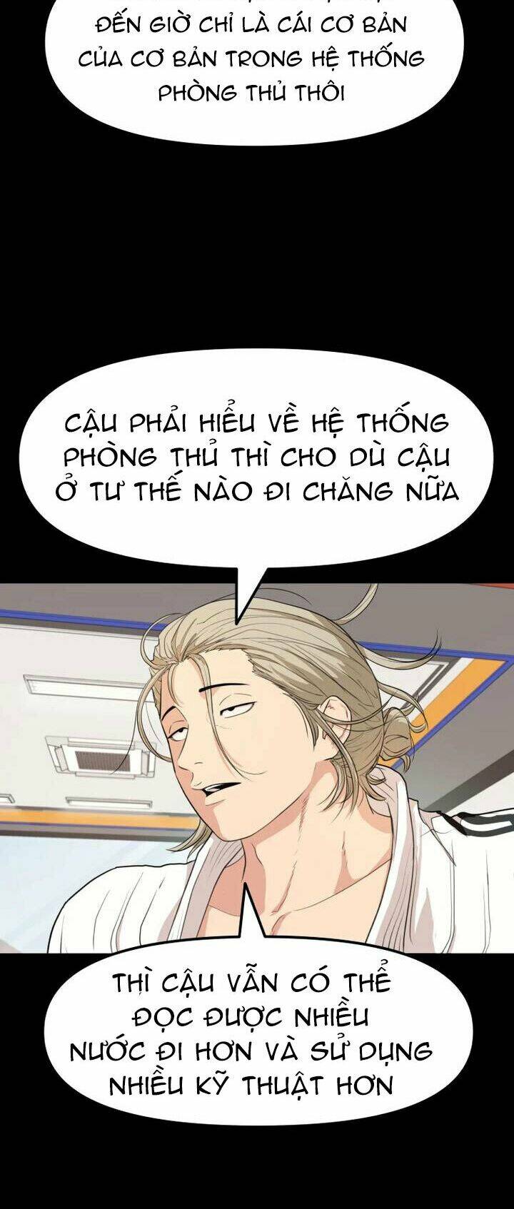 Chapter 7 - Trang 45