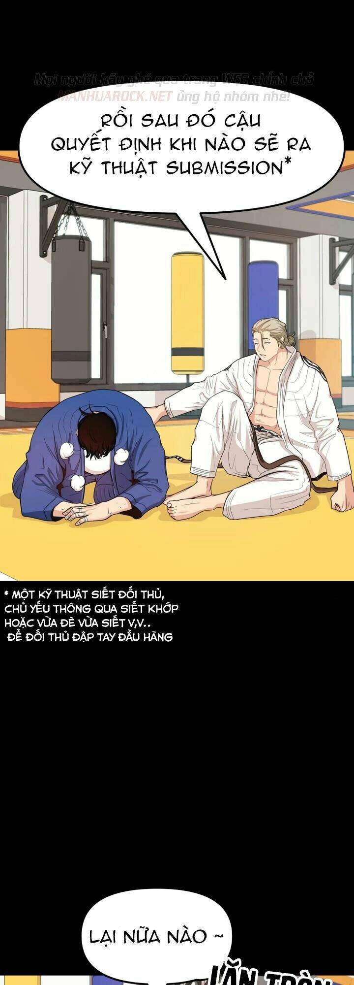 Chapter 7 - Trang 46