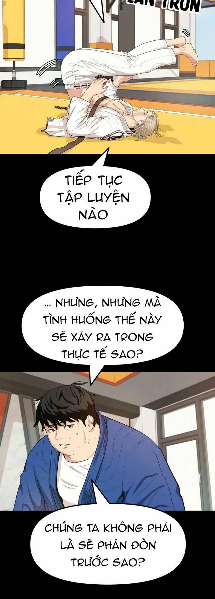 Chapter 7 - Trang 47
