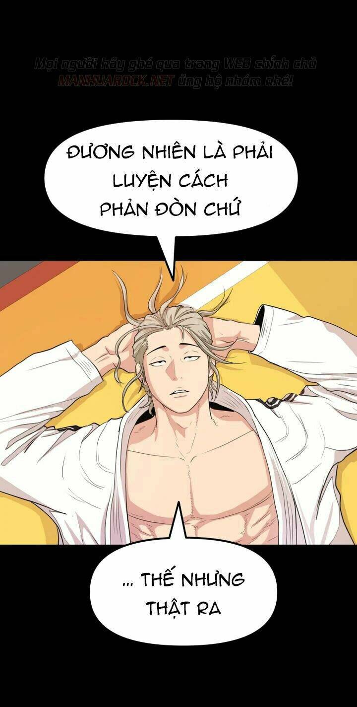 Chapter 7 - Trang 48