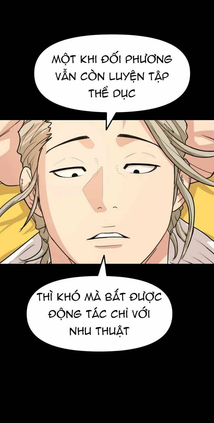 Chapter 7 - Trang 49