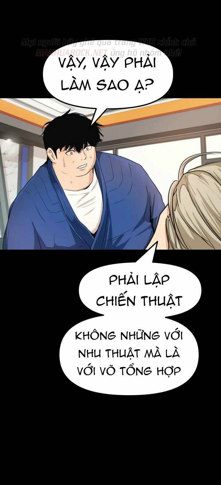 Chapter 7 - Trang 50