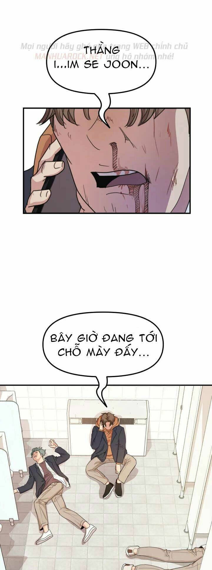 Chapter 7 - Trang 6