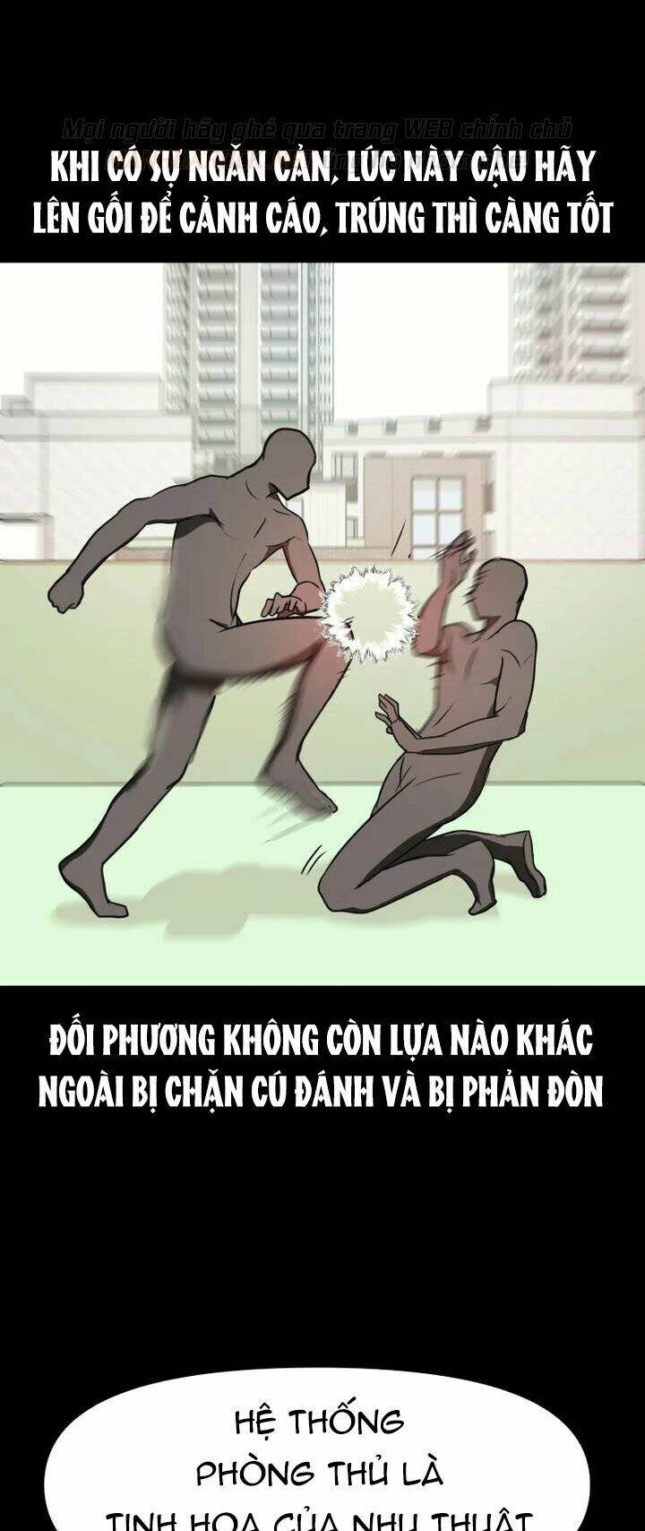 Chapter 7 - Trang 52