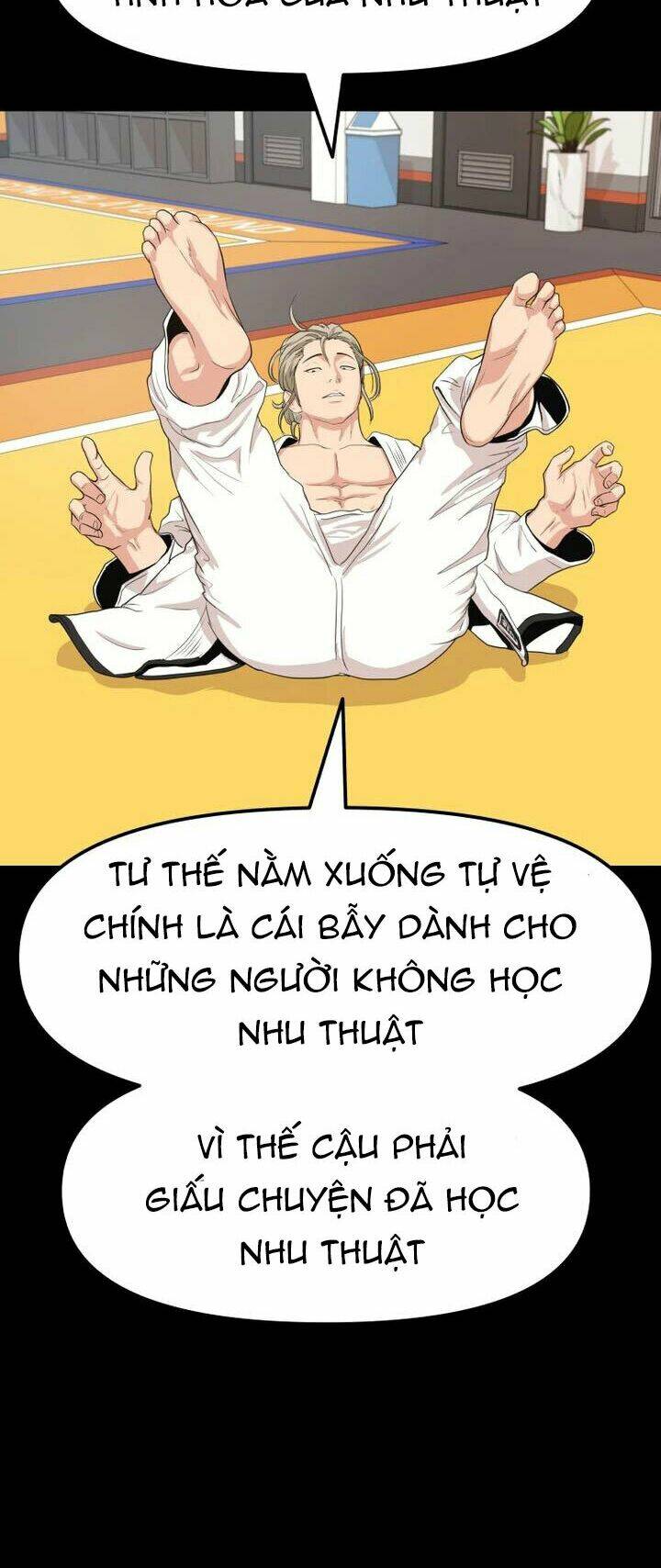 Chapter 7 - Trang 53