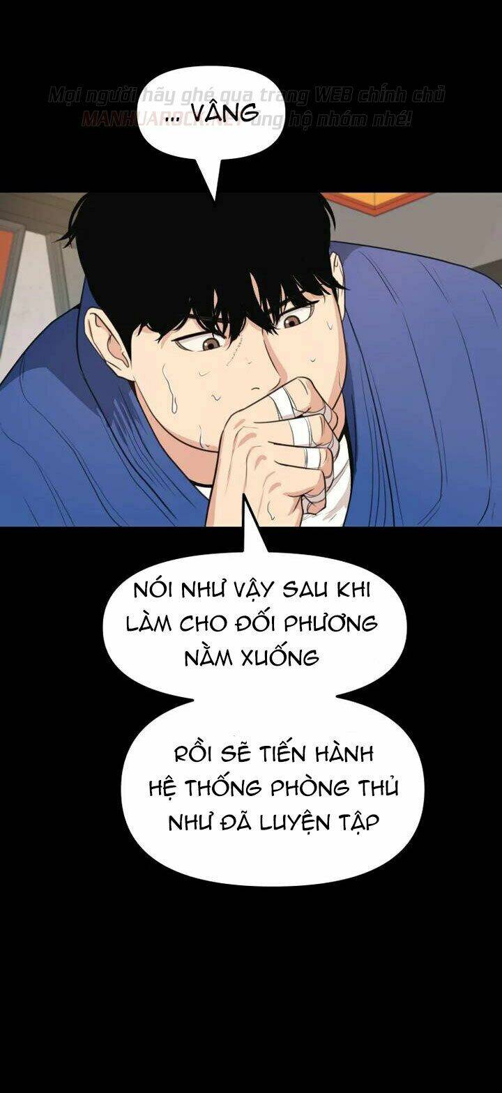 Chapter 7 - Trang 54