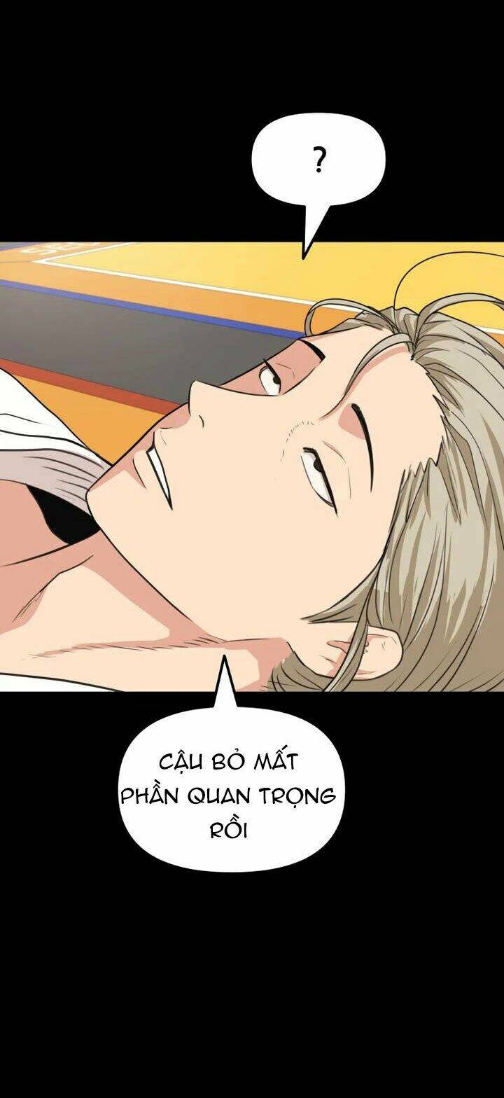 Chapter 7 - Trang 55